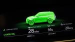 Land Rover Range Rover PHEV Autobiography 2017 года